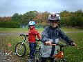 gal/VTT 2007/Ecole_VTT_Velo_Club_Hettange/_thb_IMAG0106__1_.JPG